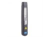 TKRT 20 SKF Tacometros