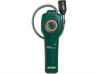DETECTOR DE GAS EXTECH EZ40-B