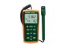 DETECTOR PERSONAL DE GAS EXTECH EA80
