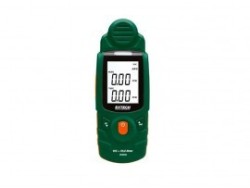 DETECTOR PERSONAL DE GAS EXTECH VFM200