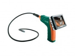 Extech BR250