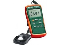 Extech fotometro EA30