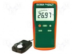 Extech fotometro EA31