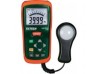 Extech fotometro LT300