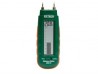 MEDIDOR DE HUMEDAD EXTECH MO210