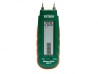 MEDIDOR DE HUMEDAD EXTECH MO210