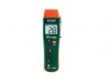 MEDIDOR DE HUMEDAD EXTECH MO260