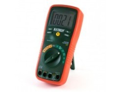 Multimetro Extech EX430