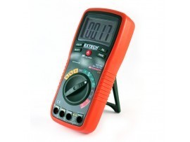 Multimetro Extech EX470