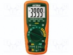 Multimetro Extech EX505