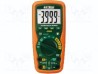 Multimetro Extech EX505