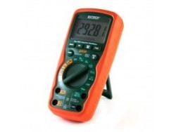 Multimetro Extech EX530