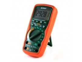 Multimetro Extech EX530