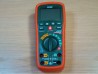 Multimetro Extech EX570