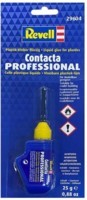 Poly Cement 5ml Tube