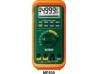 Multimetro Extech MP530