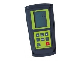 TPI 707 Analizador de Monoxido de Carbono