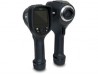 VIDEOSCOPIO FLIR VS290-00