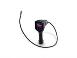 VIDEOSCOPIO FLIR VS290-21