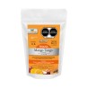 Tisana Mango Tango 200gr