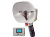 Detector de Efecto Corona MK-720L-E