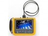 Fluke-DS703