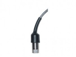 CMCP 1100 Acelerometro con Cable Integrado