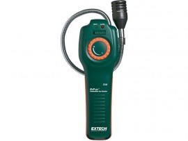 DETECTOR DE GAS EXTECH EZ40-B