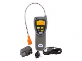 DETECTOR DE GAS GENERAL TOOLS NGD269