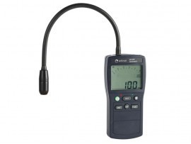 DETECTOR DE GAS SEITRON 7900