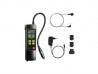 DETECTOR DE GAS TESTO 0632 3162