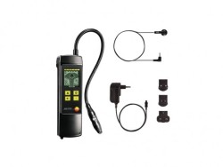 DETECTOR DE GAS TESTO 0632 3162