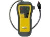 DETECTOR DE GAS UEI CD100A