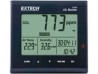 DETECTOR PERSONAL DE GAS EXTECH CO100