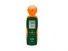 DETECTOR PERSONAL DE GAS EXTECH CO240