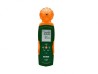DETECTOR PERSONAL DE GAS EXTECH CO240
