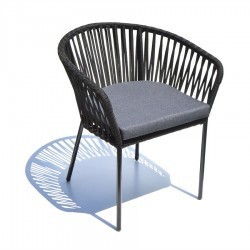 Silla Yelapa