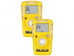 DETECTOR PERSONAL DE GAS HONEYWELL BWC3-XB