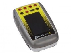 Druck DPI 620 Genii-IS Multifunction Calibrator