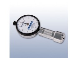 Durometro Checkline AD-100
