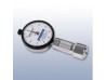 Durometro Checkline AD-100
