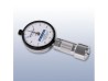 Durometro Checkline AD-100