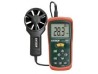 Endoscopio SKF TMES 1