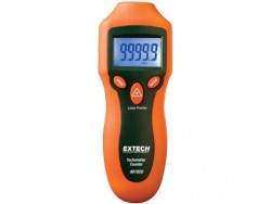 Extech 461920 tacometro laser