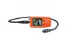 Extech BR50