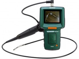 EXTECH HDV540