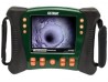 Extech HDV610