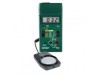 Extech fotometro 401025
