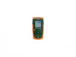 Extech PRC30 Process Calibrator