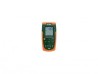 Extech PRC30 Process Calibrator